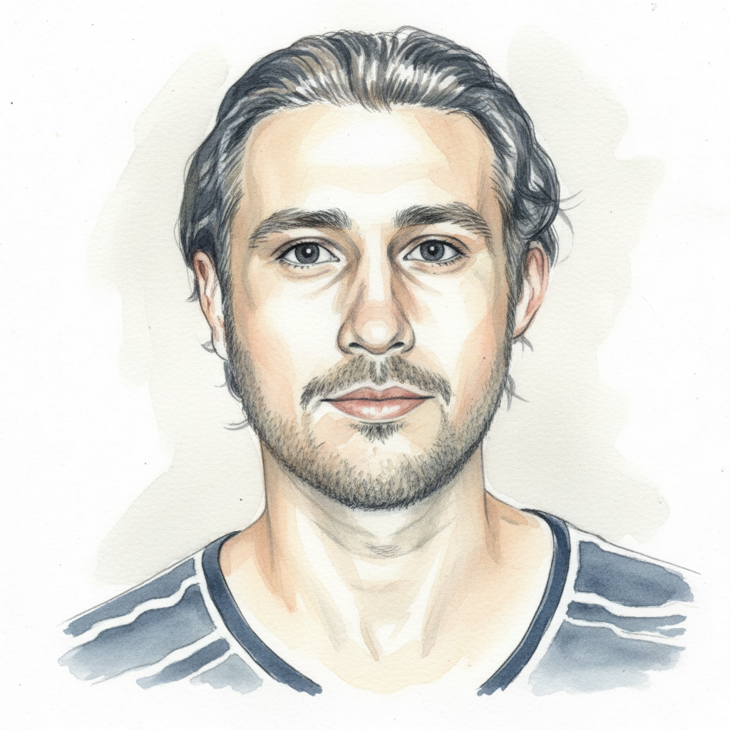 Youness Haji